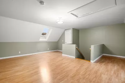 19 Templeton Court, Merrimack, NH 03054 - Photo 39