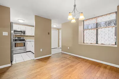 19 Templeton Court, Merrimack, NH 03054 - Photo 9