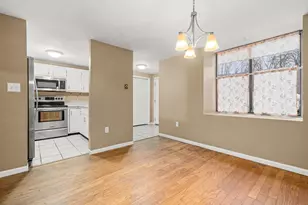 19 Templeton Ct, Merrimack, NH 03054 - Photo 9