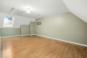 19 Templeton Ct, Merrimack, NH 03054 - Photo 37