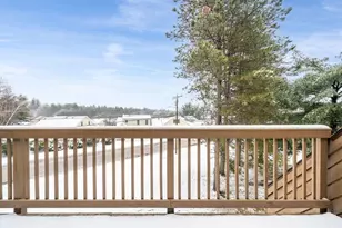 19 Templeton Ct, Merrimack, NH 03054 - Photo 35