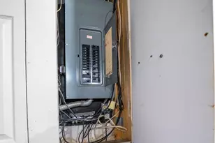 19 Templeton Ct, Merrimack, NH 03054 - Photo 25