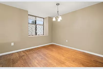 19 Templeton Court, Merrimack, NH 03054 - Photo 7