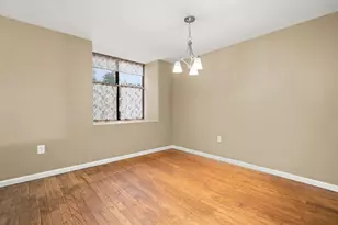 19 Templeton Ct, Merrimack, NH 03054 - Photo 7