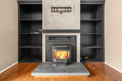 19 Templeton Court, Merrimack, NH 03054 - Photo 19