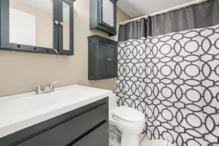 19 Templeton Ct, Merrimack, NH 03054 - Photo 31