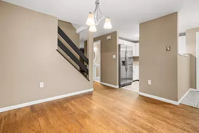 19 Templeton Court, Merrimack, NH 03054 - Photo 15