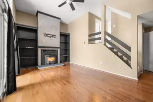 19 Templeton Ct, Merrimack, NH 03054 - Photo 17