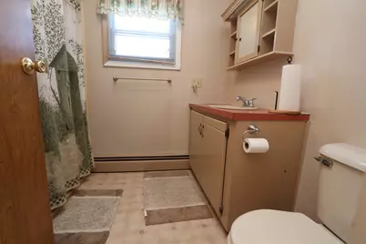 911 Camelot Drive, Exeter, NH 03833 - Photo 11