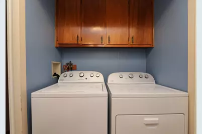 911 Camelot Drive, Exeter, NH 03833 - Photo 15