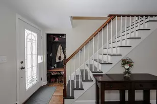 27 Willow St, Pelham, NH 03076 - Photo 17