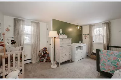 27 Willow Street, Pelham, NH 03076 - Photo 23