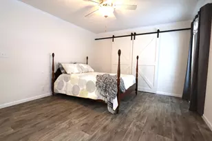 609 Canterbury Dr, Exeter, NH 03833 - Photo 11