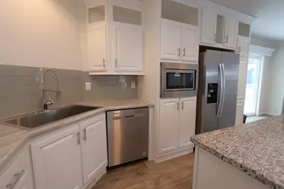 609 Canterbury Drive, Exeter, NH 03833 - Photo 5