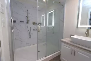 609 Canterbury Dr, Exeter, NH 03833 - Photo 15