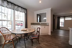 609 Canterbury Dr, Exeter, NH 03833 - Photo 7