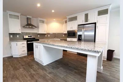 609 Canterbury Drive, Exeter, NH 03833 - Photo 3