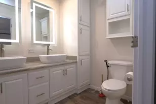 609 Canterbury Dr, Exeter, NH 03833 - Photo 15