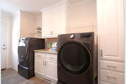 609 Canterbury Drive, Exeter, NH 03833 - Photo 19