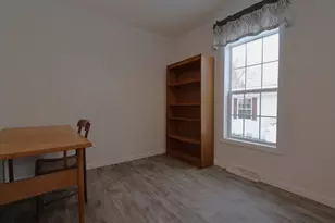 609 Canterbury Dr, Exeter, NH 03833 - Photo 17