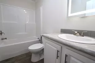 609 Canterbury Dr, Exeter, NH 03833 - Photo 19