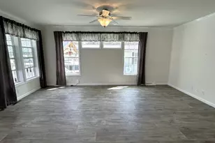 609 Canterbury Dr, Exeter, NH 03833 - Photo 11