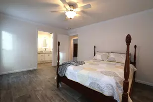 609 Canterbury Dr, Exeter, NH 03833 - Photo 13