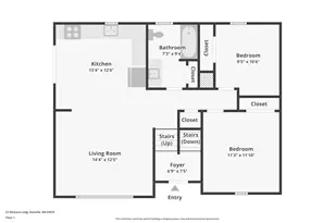 23 Wymans Landing, Danville, NH 03819 - Photo 25