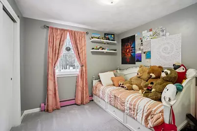 23 Wymans Landing, Danville, NH 03819 - Photo 11