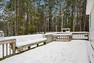 23 Wymans Landing, Danville, NH 03819 - Photo 19