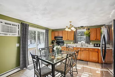 23 Wymans Landing, Danville, NH 03819 - Photo 9