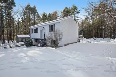 23 Wymans Landing, Danville, NH 03819 - Photo 23