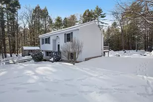 23 Wymans Landing, Danville, NH 03819 - Photo 23