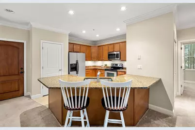 4 Henry David Drive #202, Nashua, NH 03062 - Photo 7