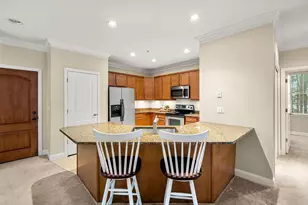 4 Henry David Dr, Nashua, NH 03062 - Photo 7