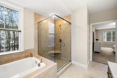 4 Henry David Drive #202, Nashua, NH 03062 - Photo 15