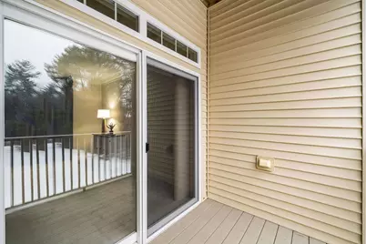 4 Henry David Drive #202, Nashua, NH 03062 - Photo 21