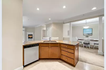 4 Henry David Drive #202, Nashua, NH 03062 - Photo 9