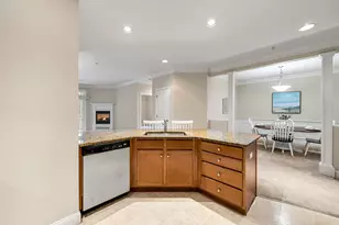 4 Henry David Dr, Nashua, NH 03062 - Photo 9