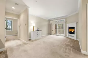 4 Henry David Dr, Nashua, NH 03062 - Photo 3