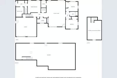 00 Edgewood Lane, Rochester, NH 03867 - Photo 7