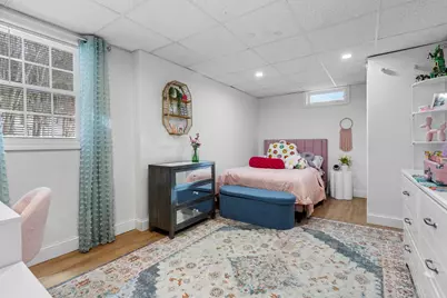 62 Goboro Road, Epsom, NH 03234 - Photo 27