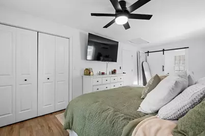 62 Goboro Road, Epsom, NH 03234 - Photo 23