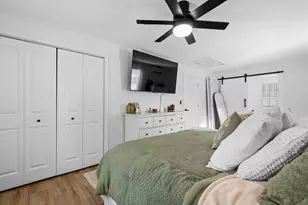 62 Goboro Rd, Epsom, NH 03234 - Photo 23