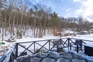 62 Goboro Rd, Epsom, NH 03234 - Photo 49