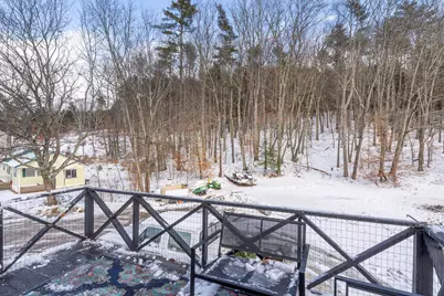 62 Goboro Road, Epsom, NH 03234 - Photo 47