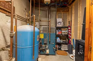 62 Goboro Rd, Epsom, NH 03234 - Photo 43