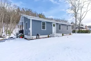 62 Goboro Rd, Epsom, NH 03234 - Photo 45