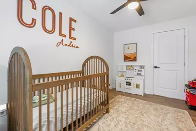 62 Goboro Road, Epsom, NH 03234 - Photo 17