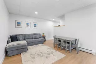 62 Goboro Rd, Epsom, NH 03234 - Photo 25